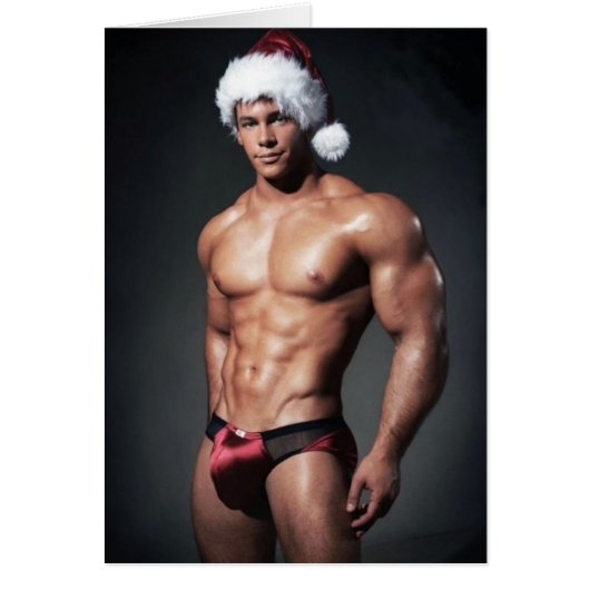 De snelste Hunks op de planeet! Tijd voor gelijkhe (Voorkant)