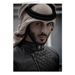 De snelste Hunks op de planeet! Tijd voor gelijkhe