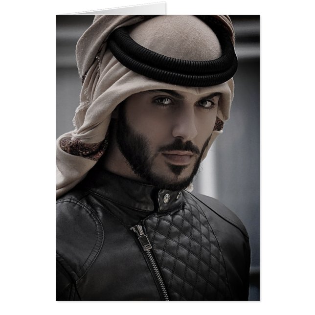 De snelste Hunks op de planeet! Tijd voor gelijkhe (Voorkant)