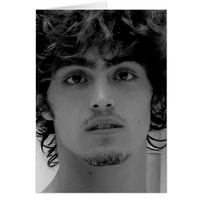 De snelste Hunks op de planeet! Tijd voor gelijkhe (Voorkant)