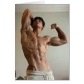 De snelste Hunks op de planeet! Tijd voor gelijkhe (Voorkant)