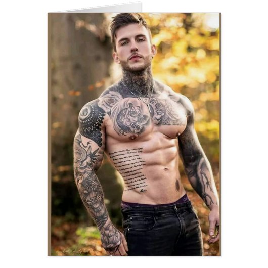 De snelste Hunks op de planeet! Tijd voor gelijkhe (Voorkant)