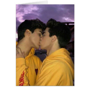 De snelste Hunks op de planeet! Tijd voor gelijkhe