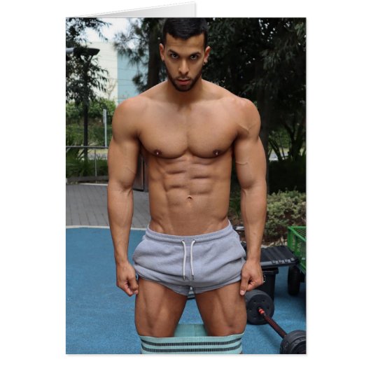 De snelste Hunks op de planeet! Tijd voor gelijkhe (Voorkant)