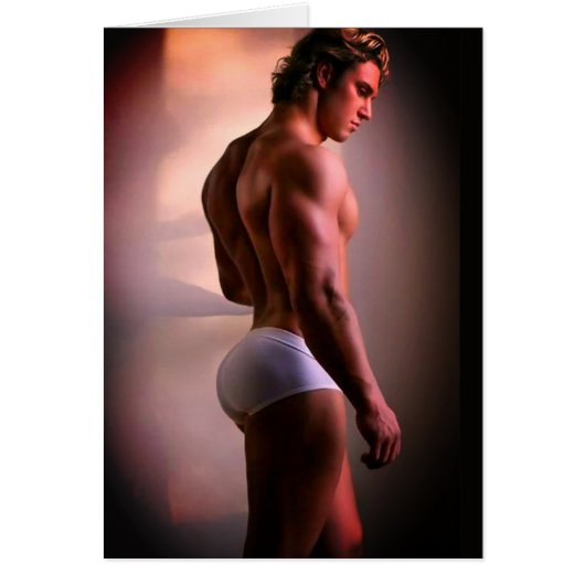 De snelste Hunks op de planeet! Tijd voor gelijkhe (Voorkant)