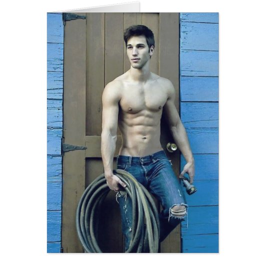 De snelste Hunks op de planeet! Tijd voor gelijkhe (Voorkant)