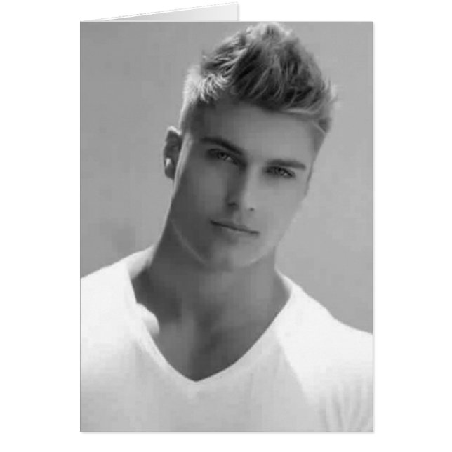 De snelste Hunks op de planeet! Tijd voor gelijkhe (Voorkant)