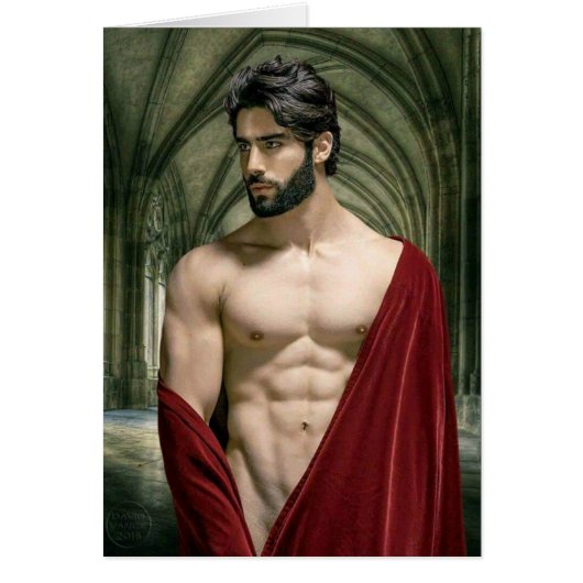 De snelste Hunks op de planeet! Tijd voor gelijkhe (Voorkant)