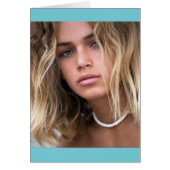 De snelste Hunks op de planeet! Tijd voor gelijkhe (Voorkant)