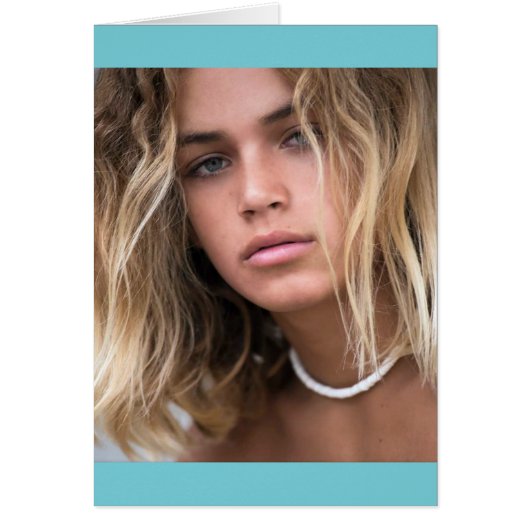 De snelste Hunks op de planeet! Tijd voor gelijkhe (Voorkant)