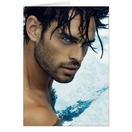 De snelste Hunks op de planeet! Tijd voor gelijkhe