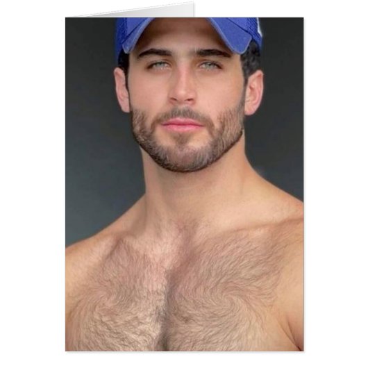 De snelste Hunks op de planeet! Tijd voor gelijkhe (Voorkant)