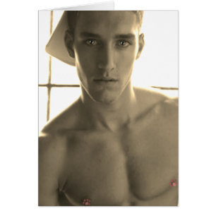 De snelste Hunks op de planeet! Tijd voor gelijkhe