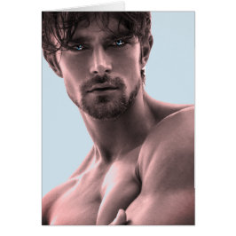 De snelste Hunks op de planeet! Tijd voor gelijkhe