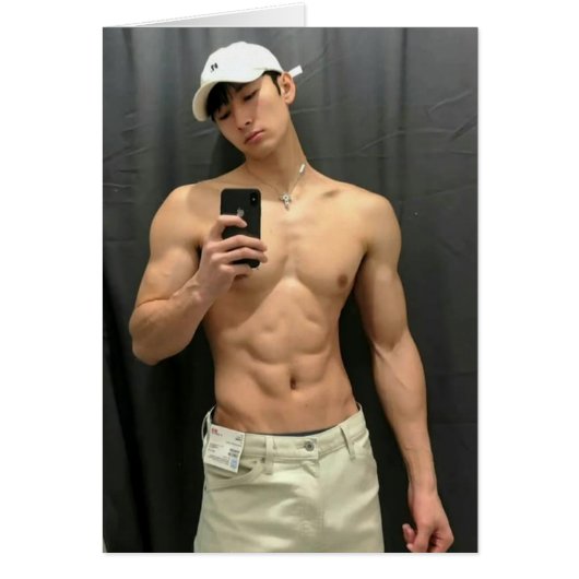 De snelste Hunks op de planeet! Tijd voor gelijkhe (Voorkant)