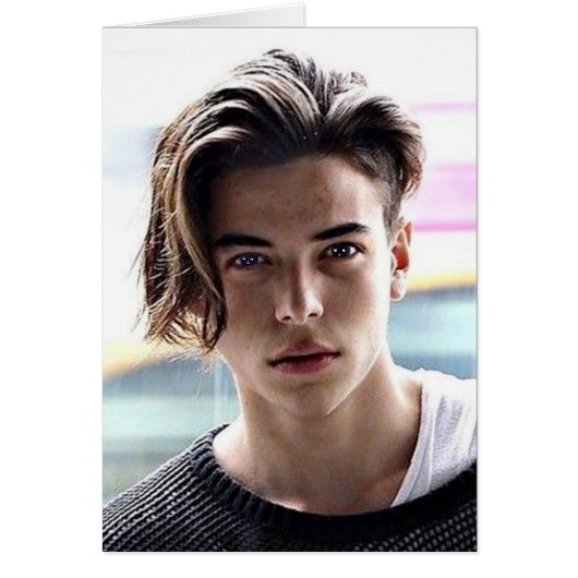 De snelste Hunks op de planeet! Tijd voor gelijkhe (Voorkant)