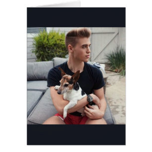 De snelste Hunks op de planeet! Tijd voor gelijkhe