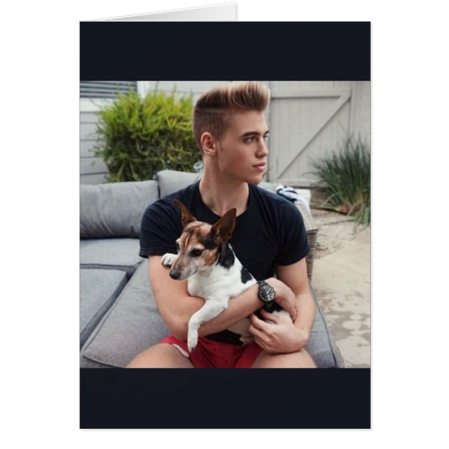 De snelste Hunks op de planeet! Tijd voor gelijkhe (Voorkant)