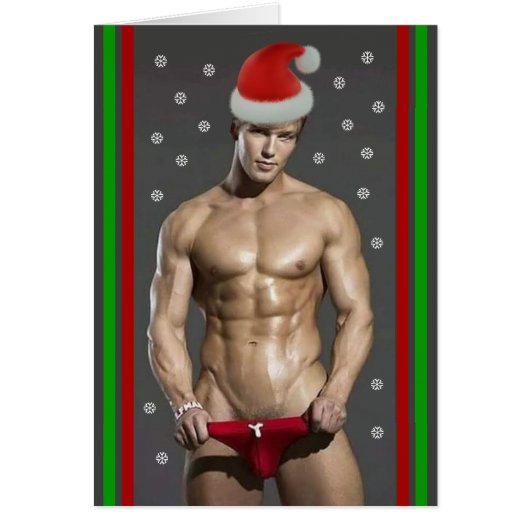 De snelste Hunks op de planeet! Tijd voor gelijkhe (Voorkant)