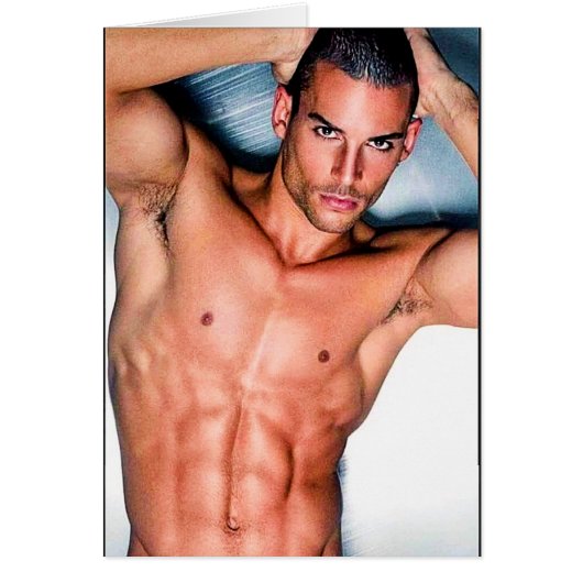 De snelste Hunks op de planeet! Tijd voor gelijkhe (Voorkant)