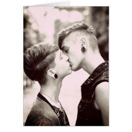 De snelste Hunks op de planeet! Tijd voor gelijkhe