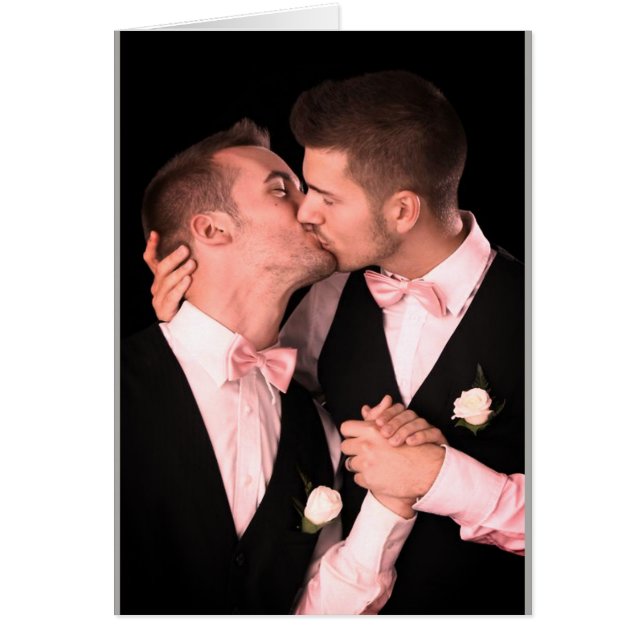 De snelste Hunks op de planeet! Tijd voor gelijkhe (Voorkant)