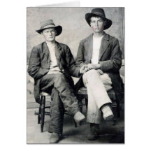 De snelste Hunks op de planeet! Tijd voor gelijkhe