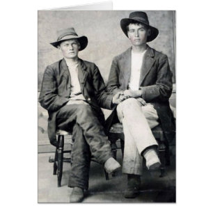 De snelste Hunks op de planeet! Tijd voor gelijkhe