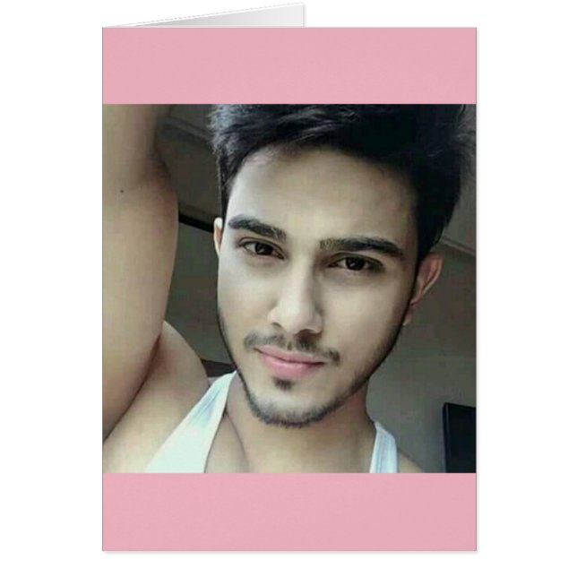 De snelste Hunks op de planeet! Tijd voor gelijkhe (Voorkant)