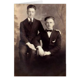 De snelste Hunks op de planeet! Tijd voor gelijkhe