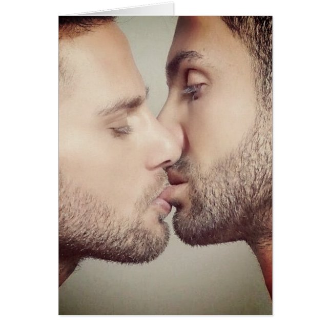 De snelste Hunks op de planeet! Tijd voor gelijkhe (Voorkant)