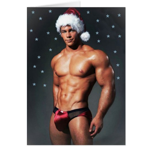 De snelste Hunks op de planeet! Tijd voor gelijkhe (Voorkant)