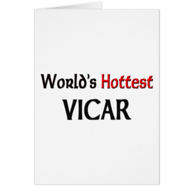 De snelste slachtoffer ter wereld (Voorkant)