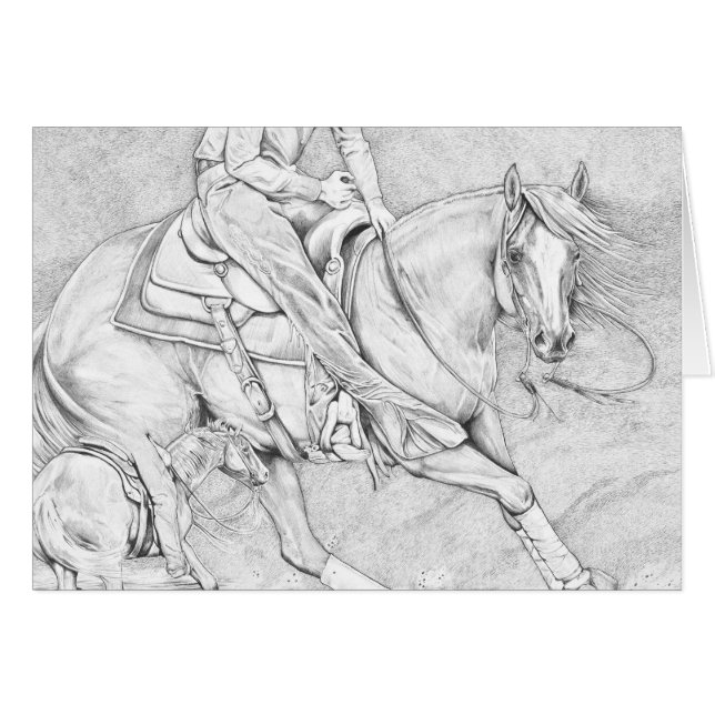 De snijder (Voorkant Horizontaal)