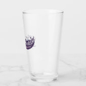 De snozbessen smeren als snozbessen! glas (Links)