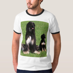 De Snupster T-shirt