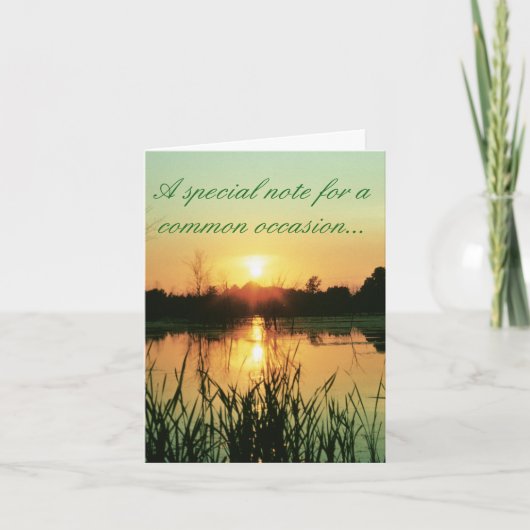 De sociale Kaart van de Bezorgdheid - een Middel (Voorkant)