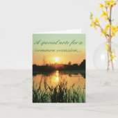 De sociale Kaart van de Bezorgdheid - een Middel (Gele Bloem)