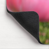 De sol muismat (Hoek)