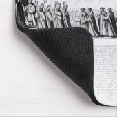 De Solemn Mock-concessieovereenkomst Muismat (Hoek)