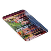 De Sollano Street, San Miguel De Allende Magneet (Rechterzijde)