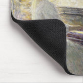 De Sonate van Frederick Childe Hassam Muismat (Hoek)