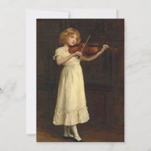 De Sonatina John Collier