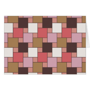 De Sorbet van de Kauwgom