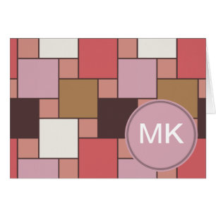 De Sorbet van de Kauwgom