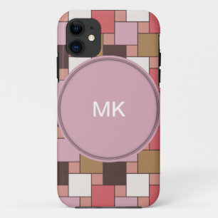 De Sorbet van de Kauwgom Case-Mate iPhone Case