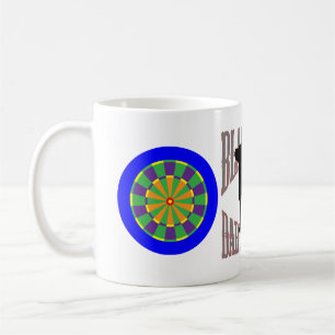 De Sotas Koffiemok