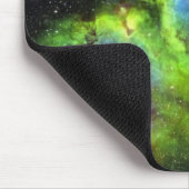 De Soul Nebula Muismat (Hoek)