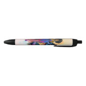 De Soulful Butterfly Effect Pen (Bodem)
