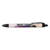 De Soulful Butterfly Effect Pen (Bovenkant)